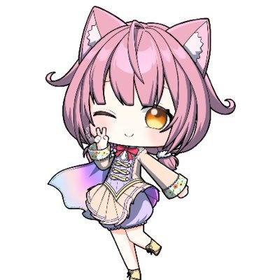 beIl0818's profile picture