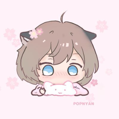popnyan_ike's profile picture