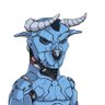 Profilbild von JBee21 🐸 | Gambulls.com
