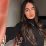 Giò Giò 🖤💙 profil fotoğrafı