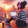 Amazing's profile picture