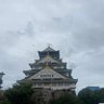 Фото профиля 天下