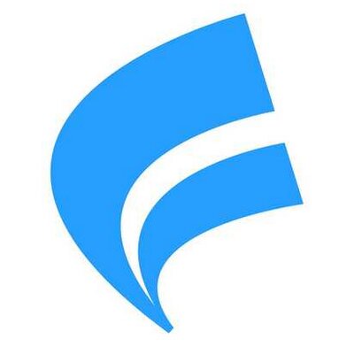 fuefuki_city's profile picture