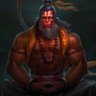 AKY's profile picture