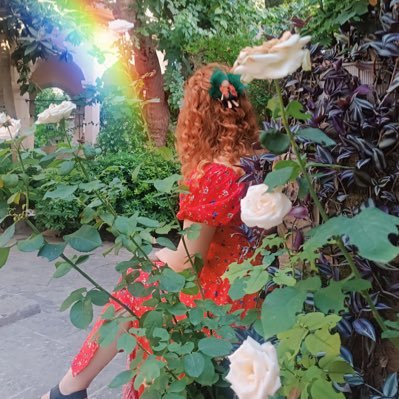 hevinizmmm's profile picture