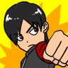 KOU2@48's profile picture