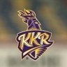Dr KKR's profile picture