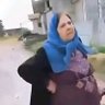 البابلي profil fotoğrafı
