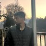 Фото профиля Nihal