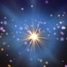 Profilbild von Starlanon777
