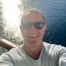 Chris Maltby's profile picture