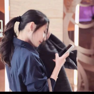 XueCongxx6x's profile picture