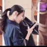 好恨体育生 的头像