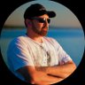 Profilbild von Martin's Tweets