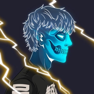 TehLamboXcharts's profile picture