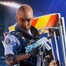 BanXimonSiege profil fotoğrafı