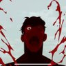 Lord Ghenga's profile picture