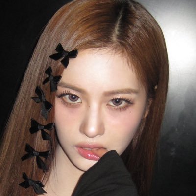 hourly_sullyoon's profile picture