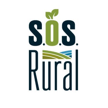 SOS_Rural's profile picture