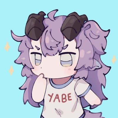 Luna_Kitsun's profile picture