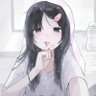 Profilbild von 花期不临