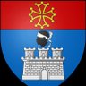 taureau occitanie 的头像