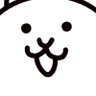 Tento_π314 的头像