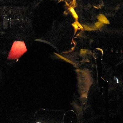 Pete Caldera's profile picture
