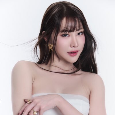 PUYFAI โ๏ธ's profile picture