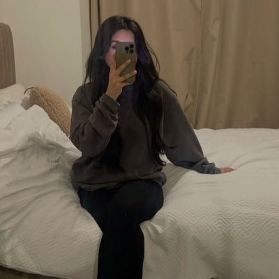 obeynailah's profile picture