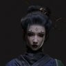 Yana's profile picture