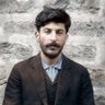 feinburtt profil fotoğrafı
