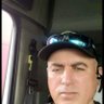 Robert Martyn's profile picture