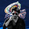 MB_Devotee 的头像
