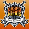 Фото профиля BasedNerds.net