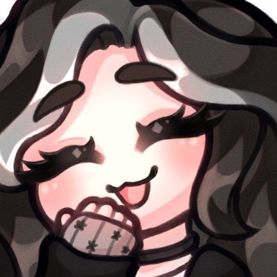 krrace | Twitch's profile picture