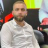 Muhammad Al Shami profil fotoğrafı