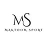 ะคะพัะพ ะฟัะพัะธะปั MakhtoomSport