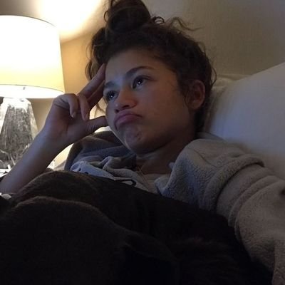 kübra's profile picture