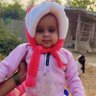 Фото профиля Attaullah Ansari