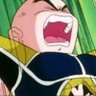 Gokkuuuuu's profile picture