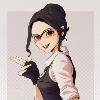 Rook_FN's profile picture