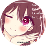poco 的头像