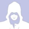 Profilbild von Ghost