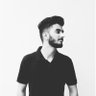 Jagdev Soni's profile picture