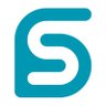 Storihom's profile picture