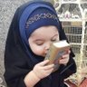 Muhammad Tech's profile picture