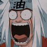 Petapa Gesit's profile picture