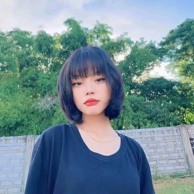 Shelly's profile picture