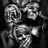 Фото профиля iamjay